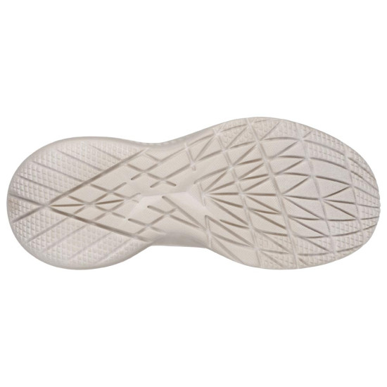 Skechers Bobs Sport Infinity